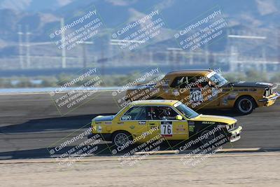 media/Oct-11-2025-Lucky Dog Racing (Sat) [[f5b53147c4]]/5-Fourth Stint/3-Turn 12 Distant/